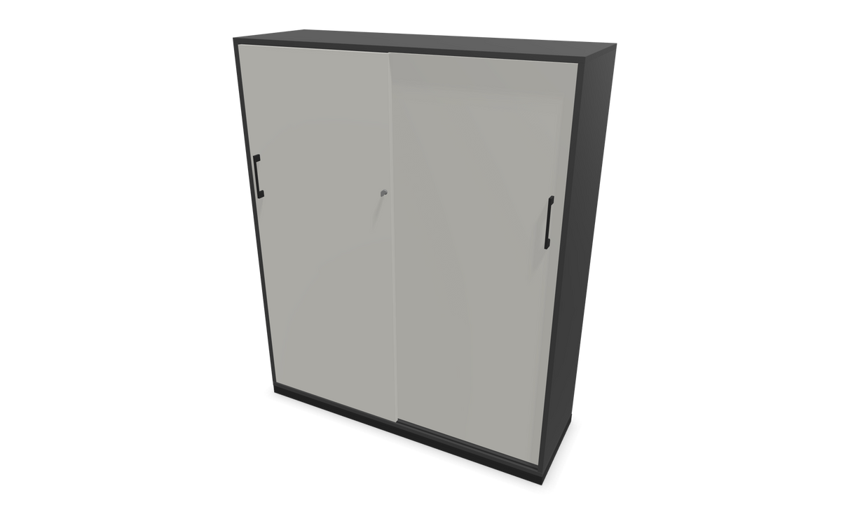 Choice Schiebetürschrank