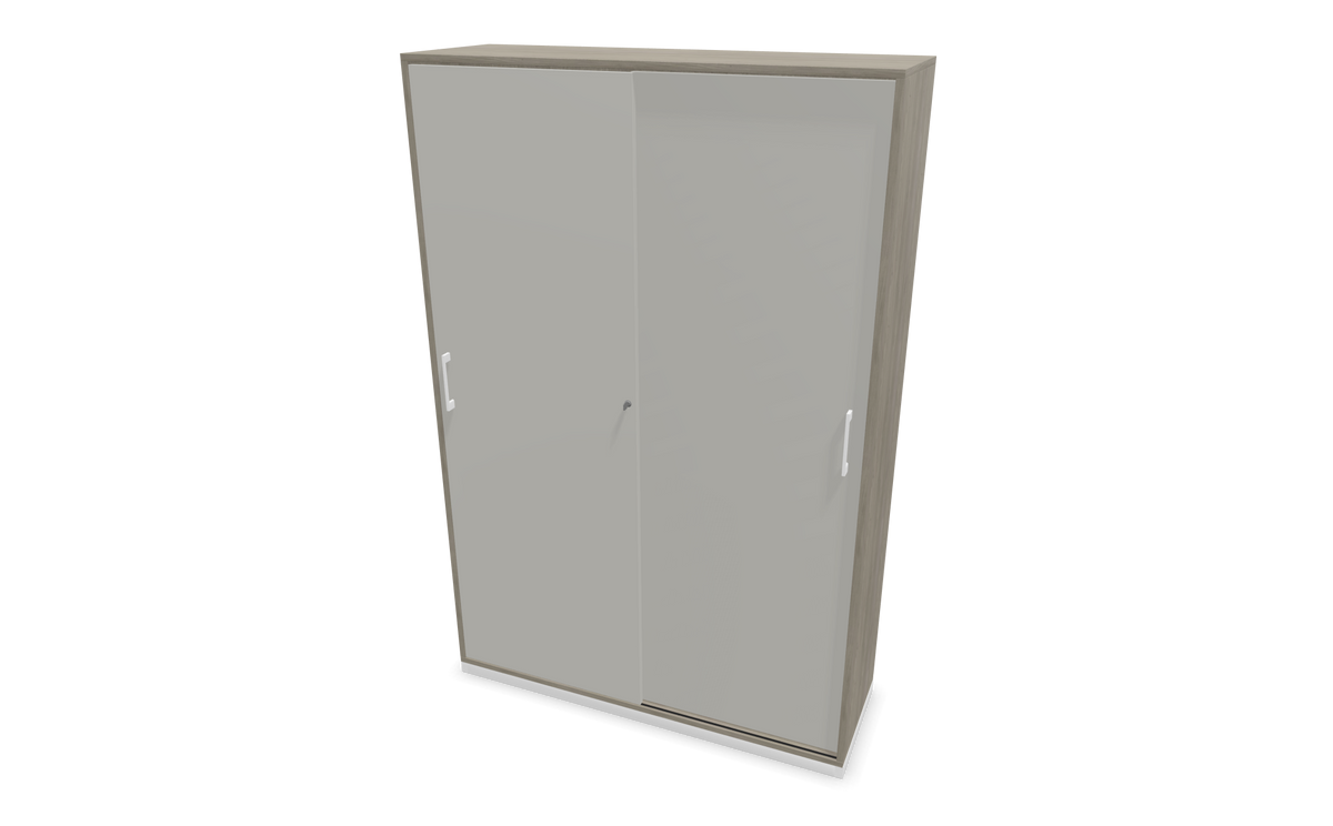 Choice Schiebetürschrank