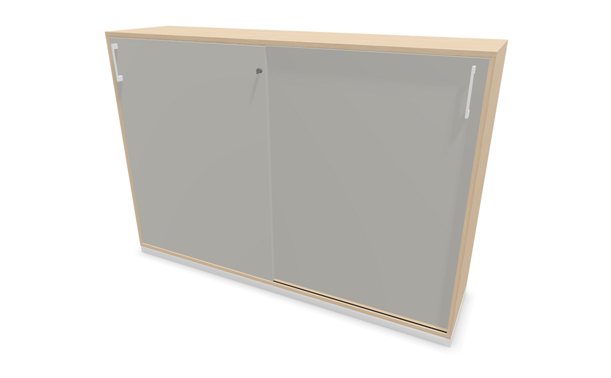 Choice Schiebetürschrank