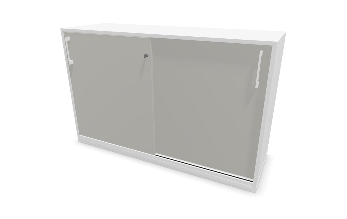 Choice Schiebetürschrank