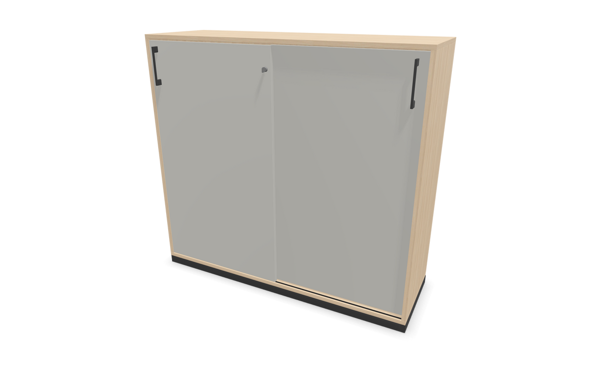 Choice Schiebetürschrank