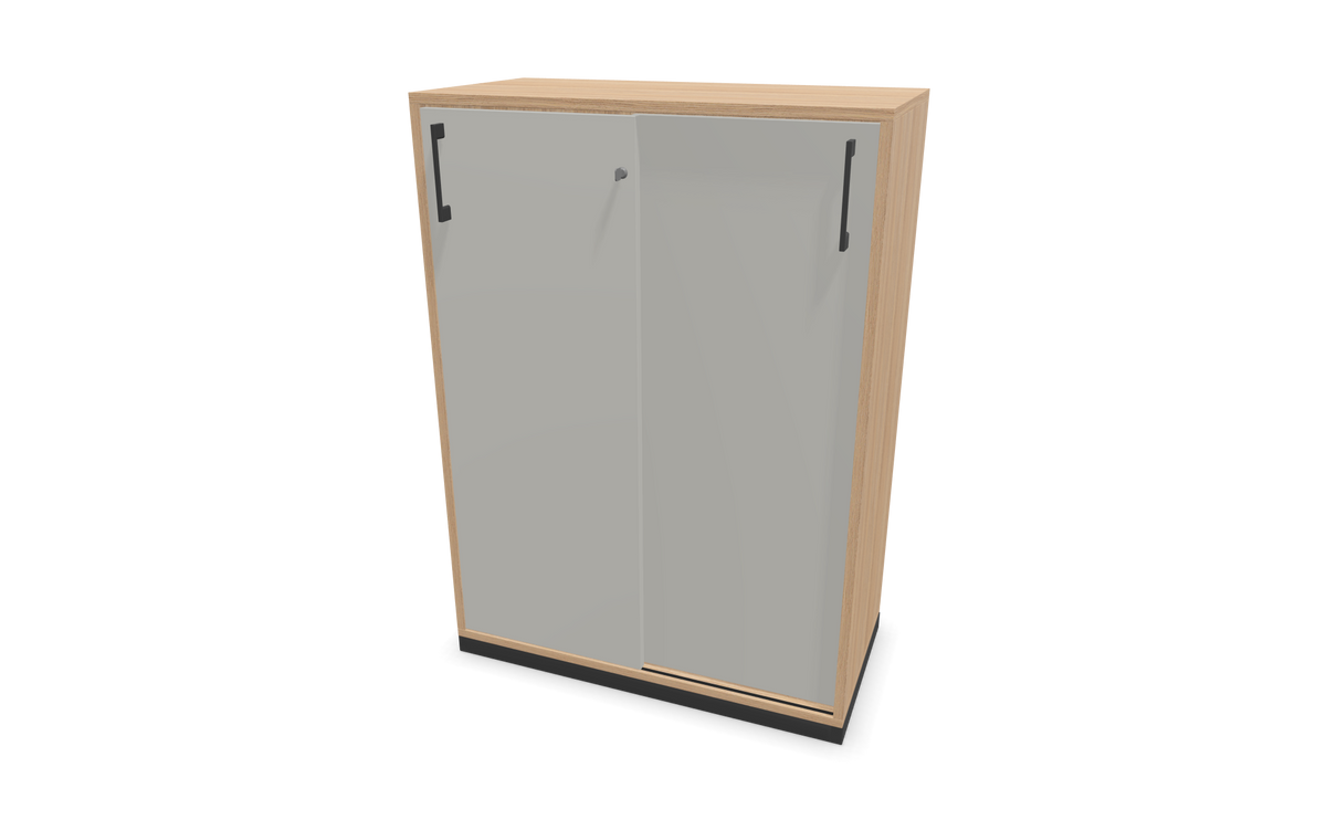Choice Schiebetürschrank