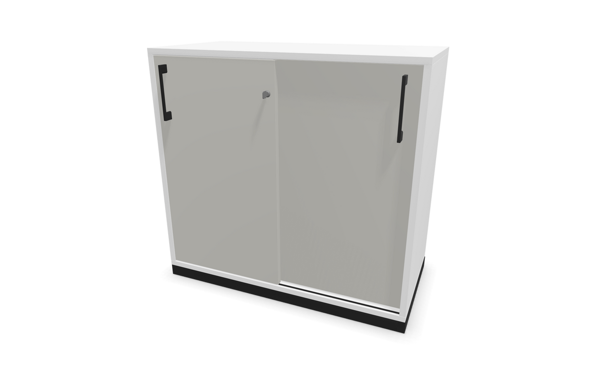 Choice Schiebetürschrank
