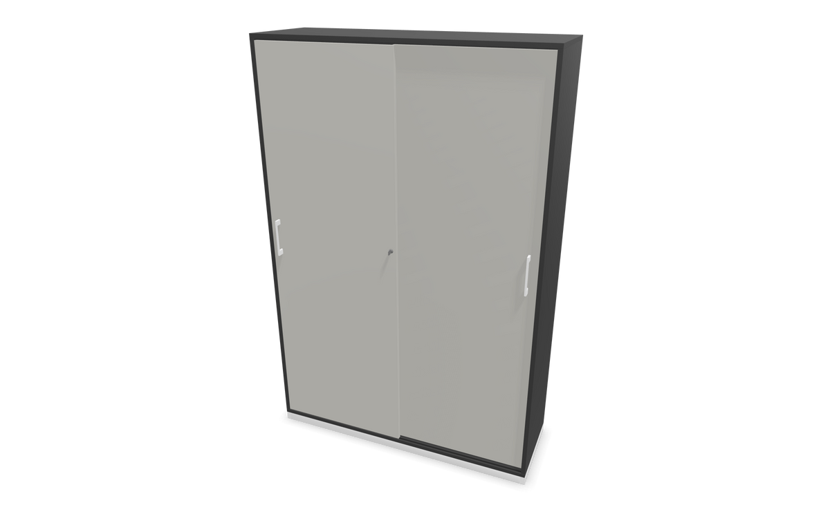 Choice Schiebetürschrank