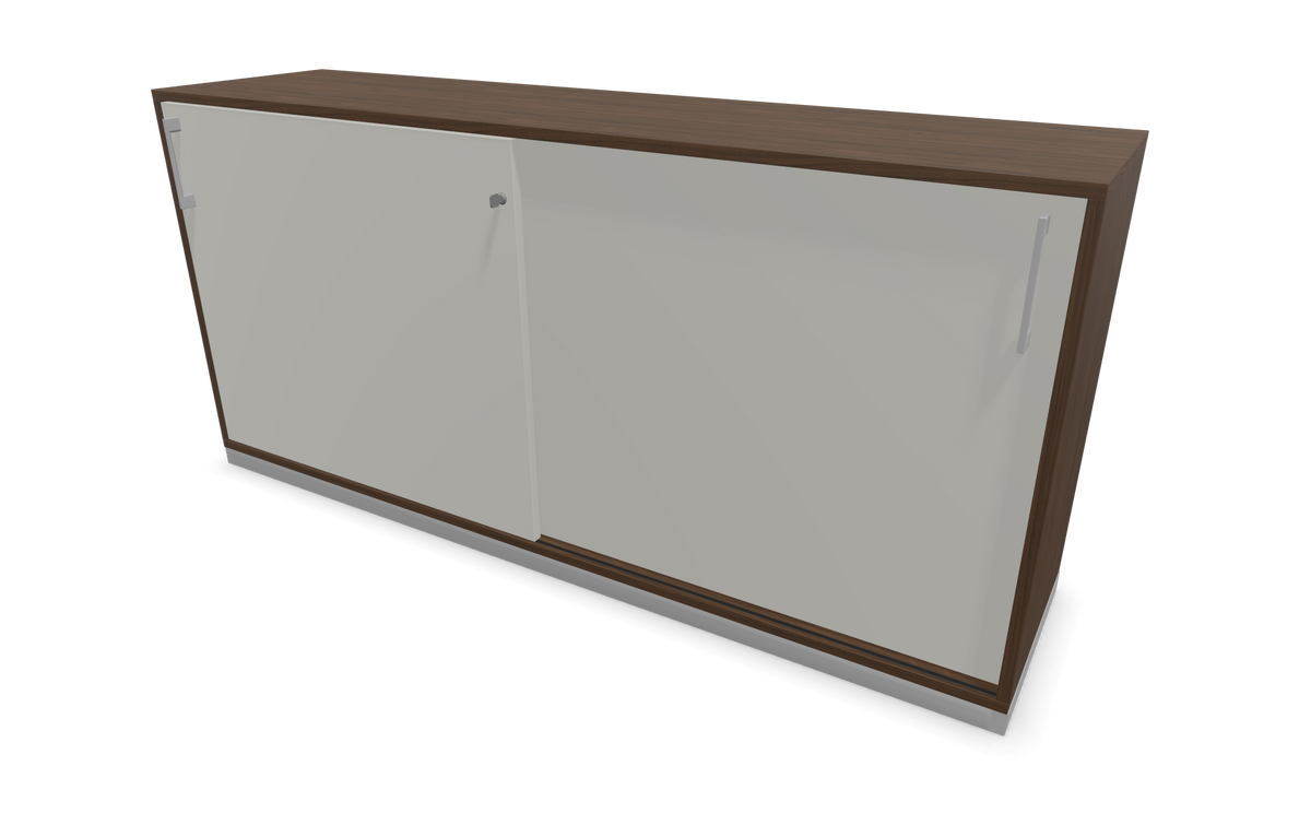 Choice Schiebetürschrank