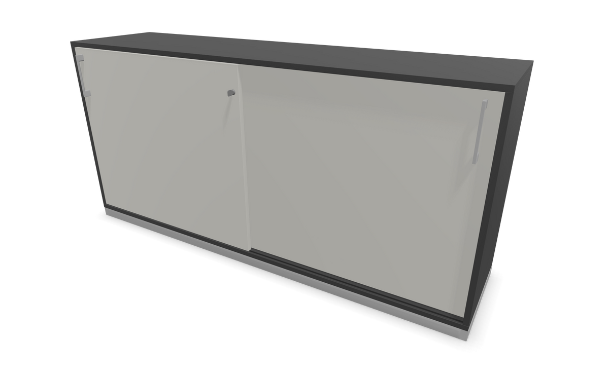Choice Schiebetürschrank