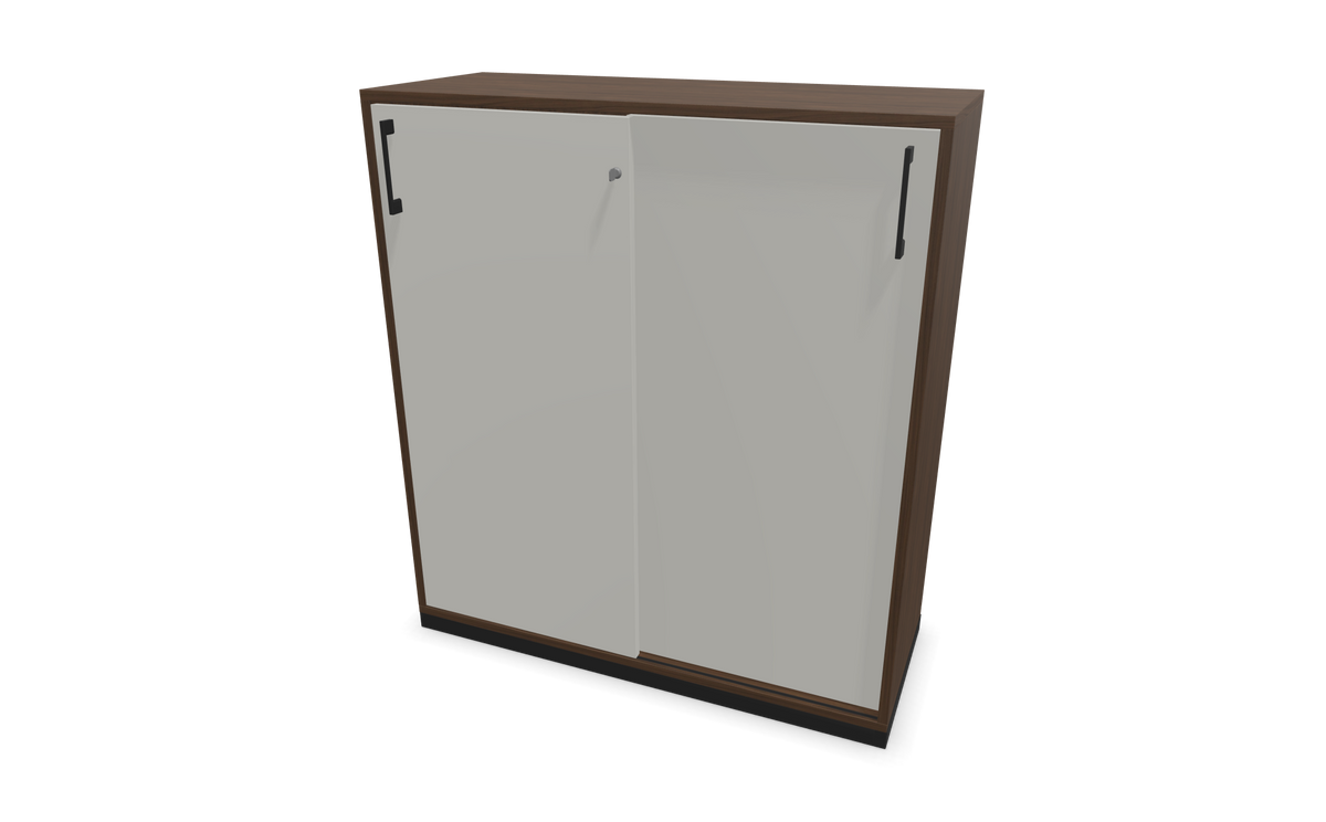 Choice Schiebetürschrank
