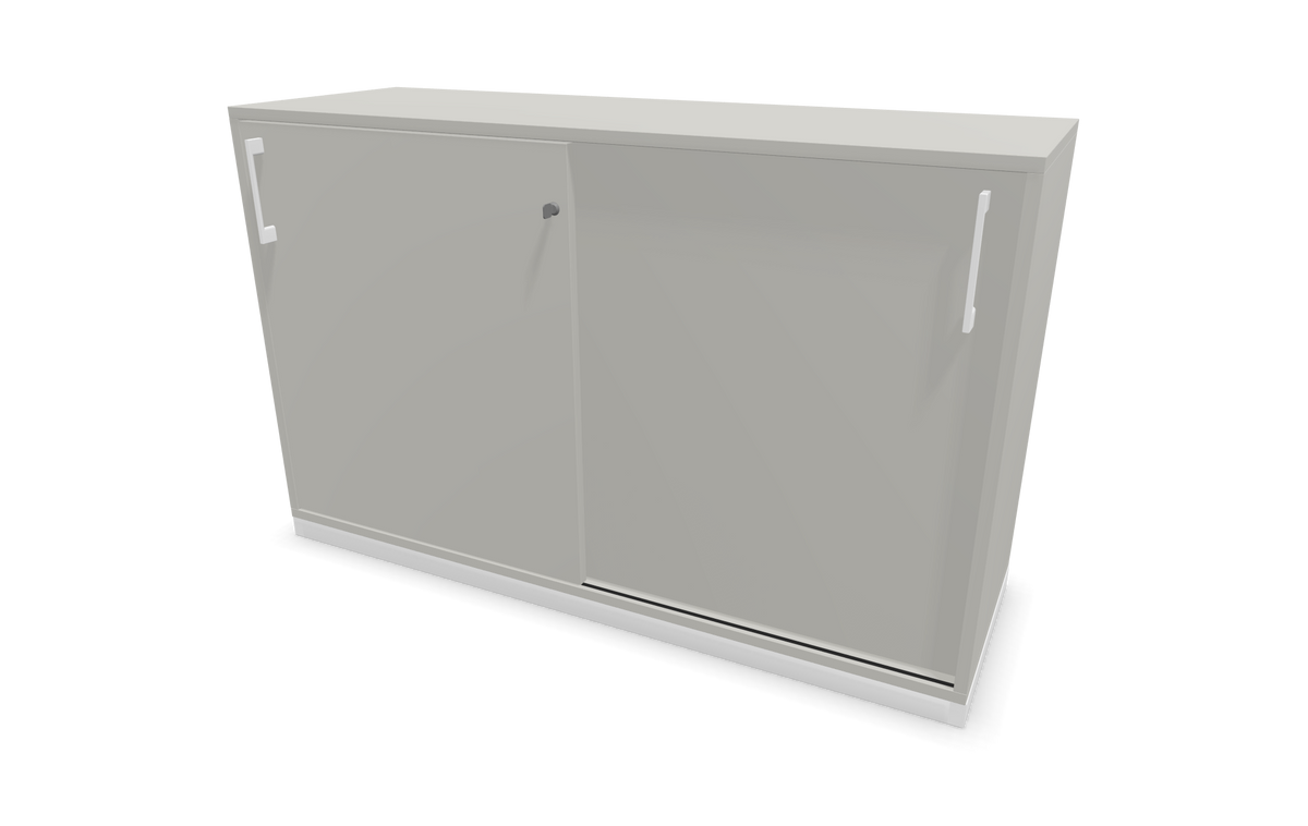 Choice Schiebetürschrank
