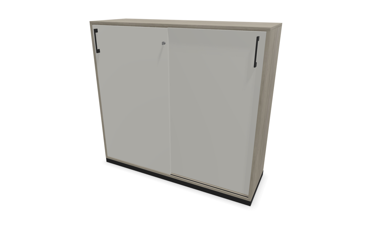 Choice Schiebetürschrank