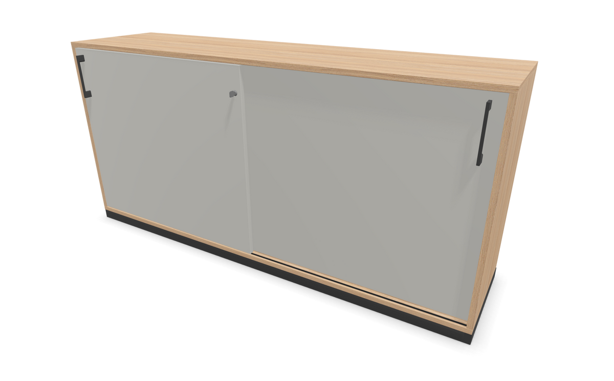 Choice Schiebetürschrank