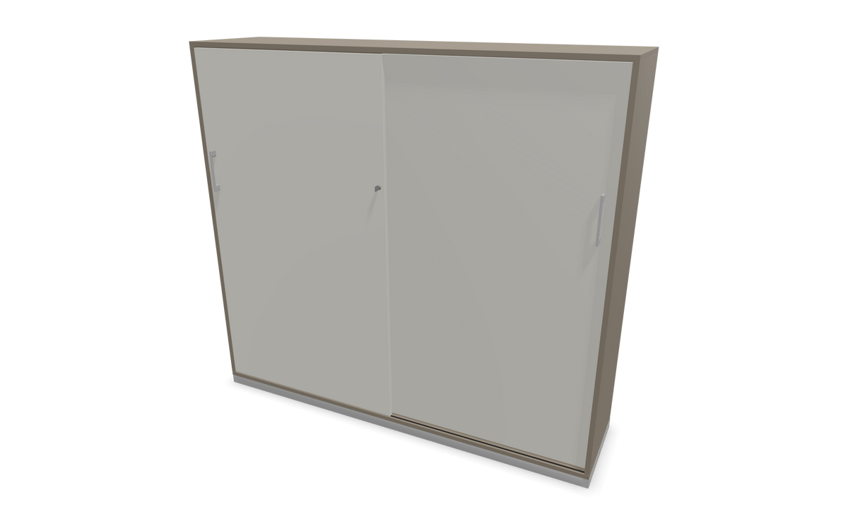Choice Schiebetürschrank