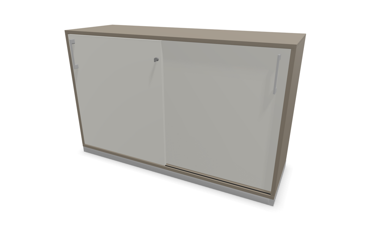 Choice Schiebetürschrank