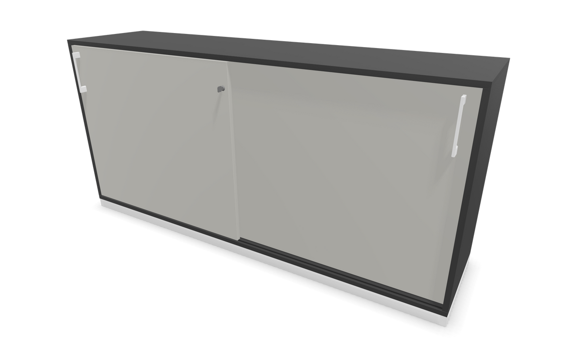 Choice Schiebetürschrank