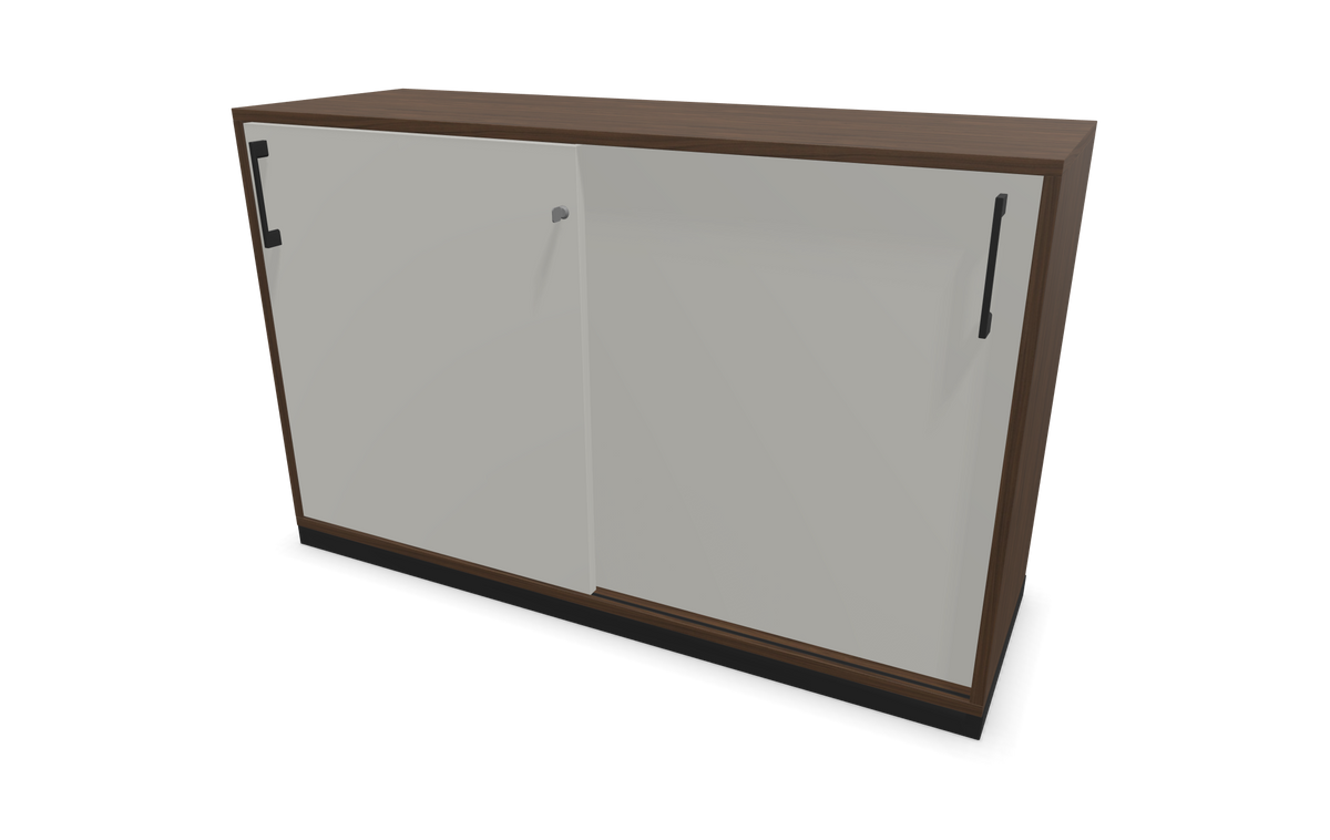 Choice Schiebetürschrank