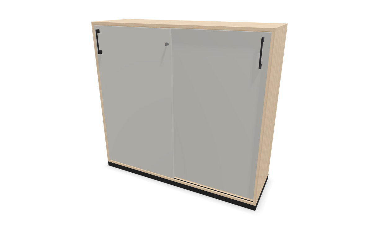 Choice Schiebetürschrank