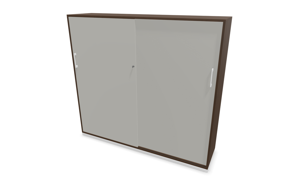 Choice Schiebetürschrank