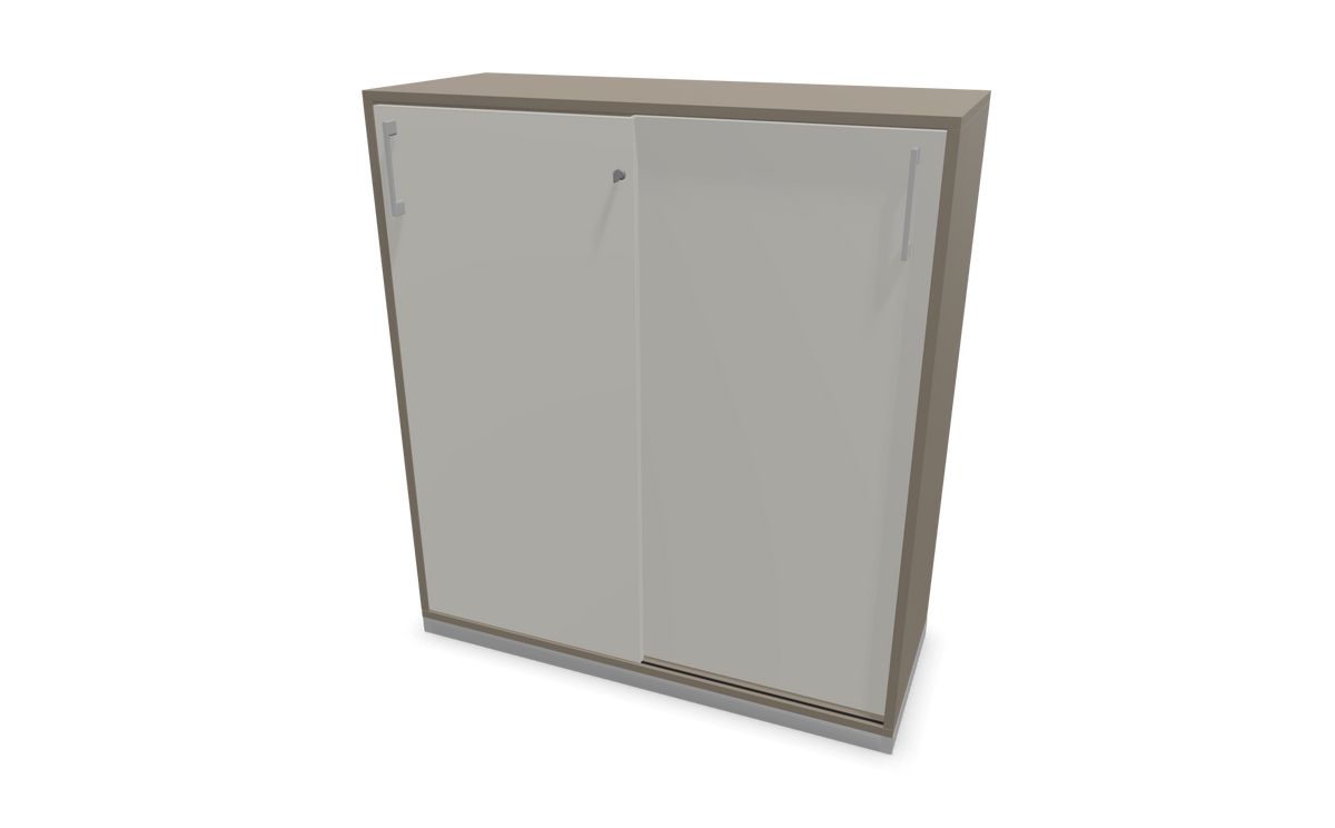 Choice Schiebetürschrank