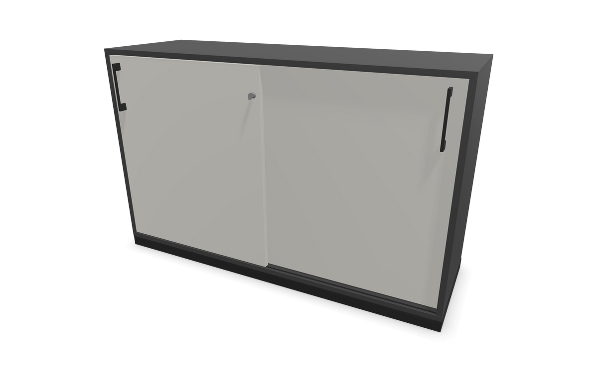 Choice Schiebetürschrank