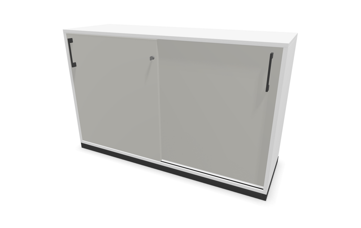 Choice Schiebetürschrank