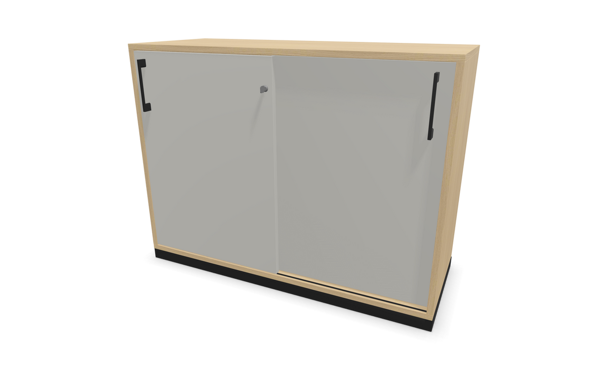 Choice Schiebetürschrank