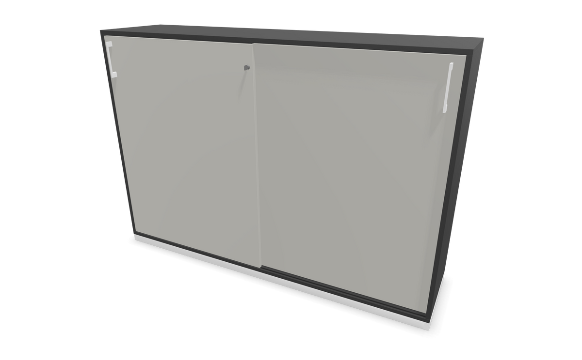 Choice Schiebetürschrank