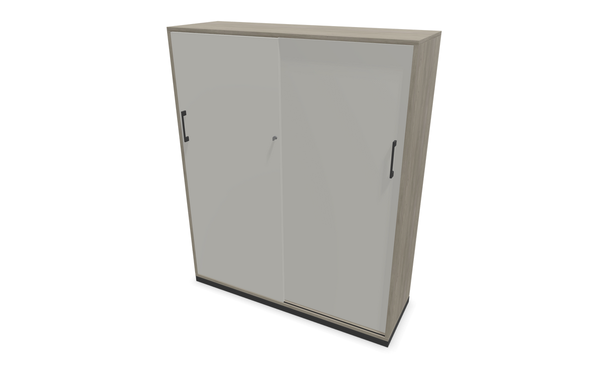 Choice Schiebetürschrank