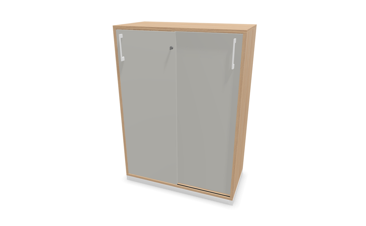 Choice Schiebetürschrank
