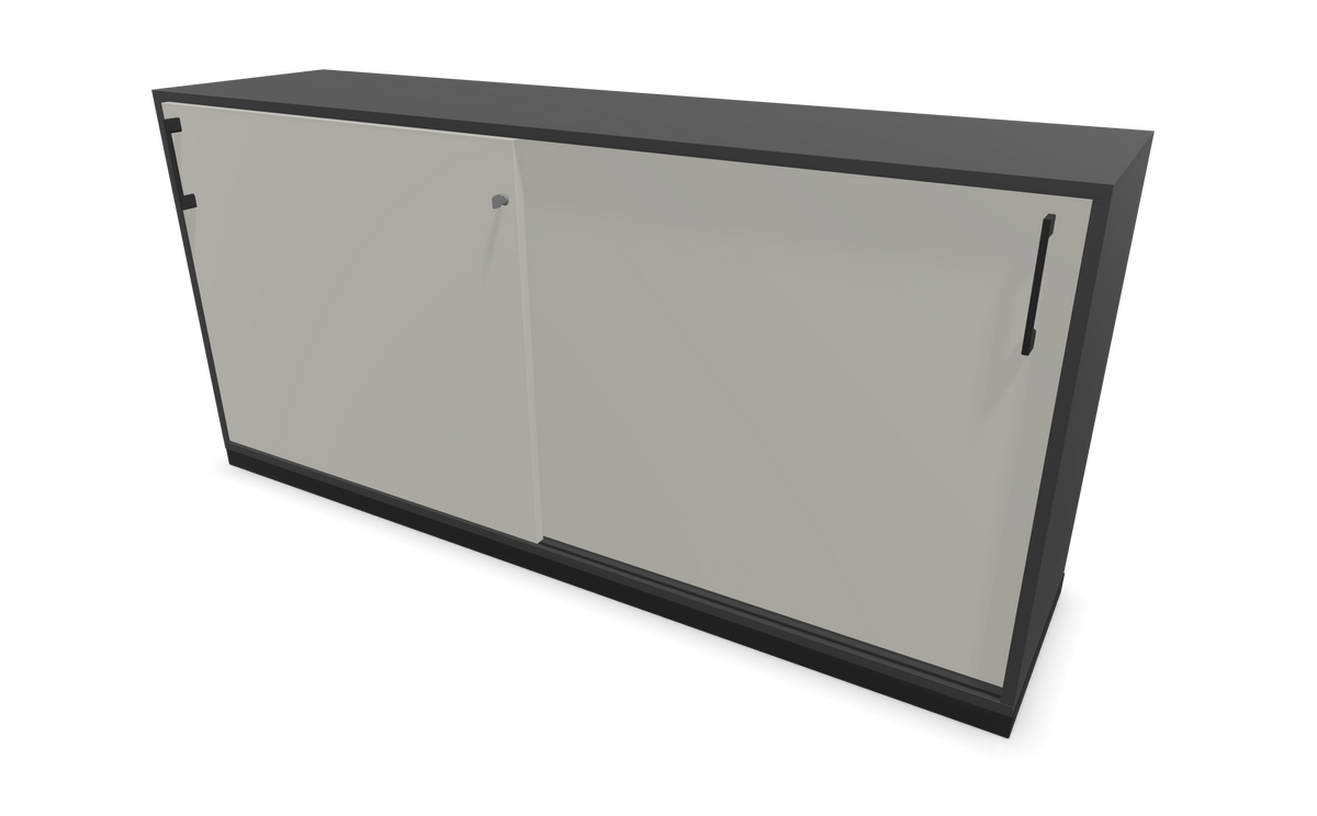 Choice Schiebetürschrank