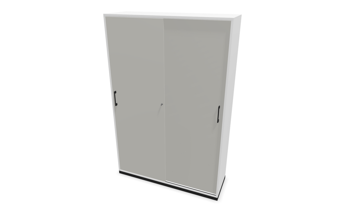 Choice Schiebetürschrank