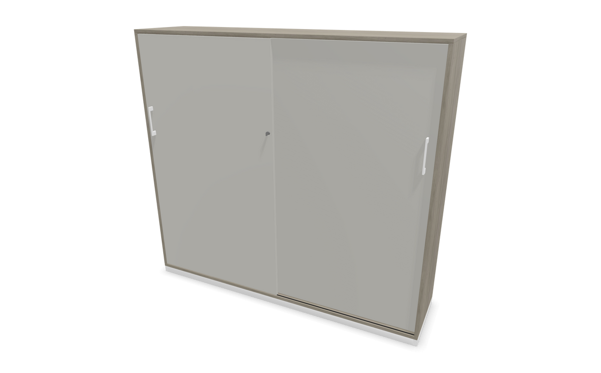 Choice Schiebetürschrank