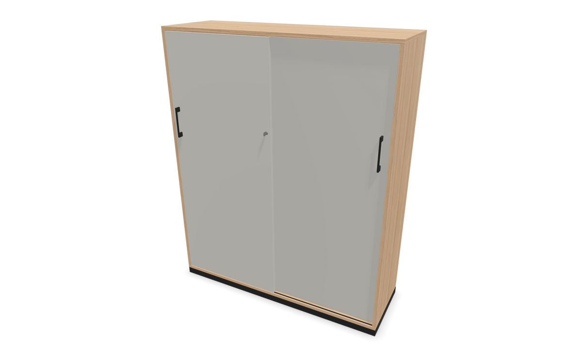 Choice Schiebetürschrank