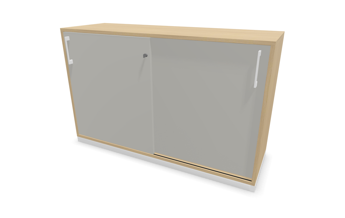 Choice Schiebetürschrank