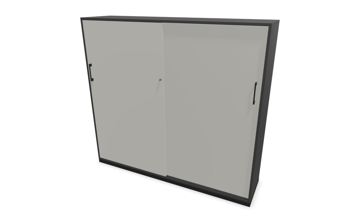 Choice Schiebetürschrank