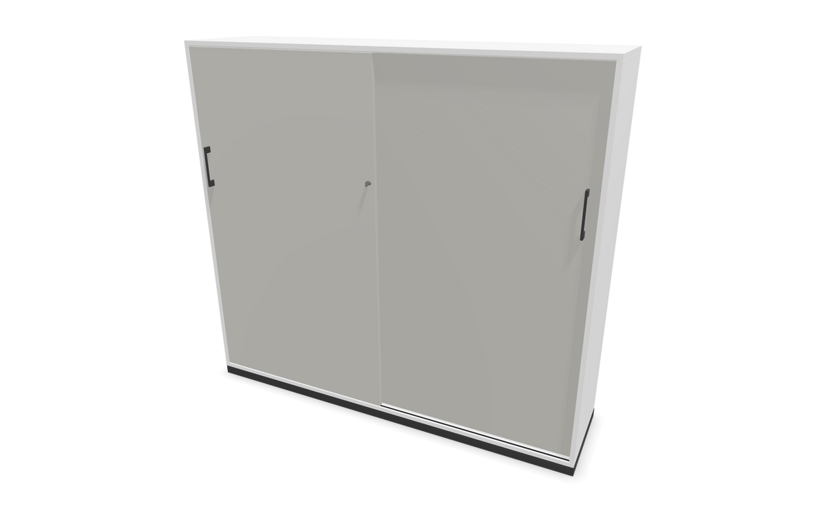 Choice Schiebetürschrank