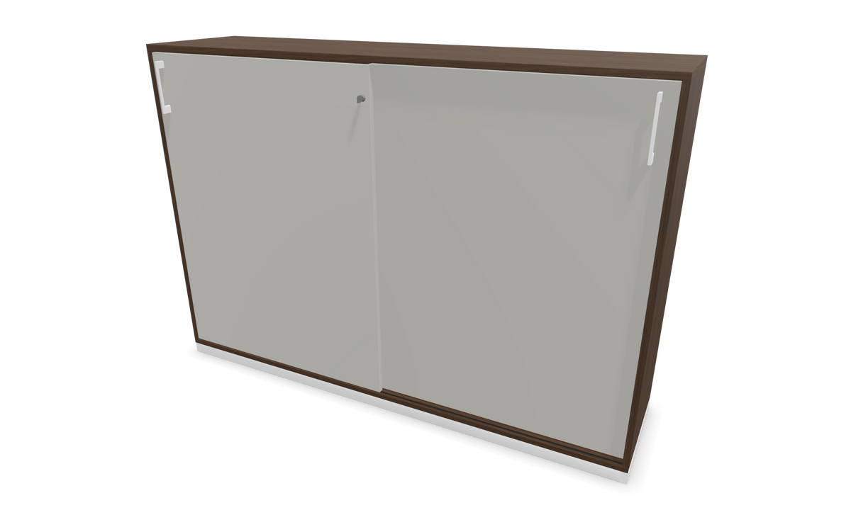 Choice Schiebetürschrank