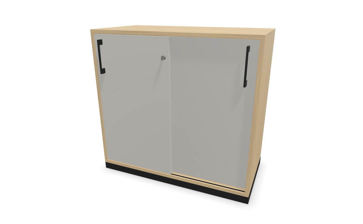 Choice Schiebetürschrank