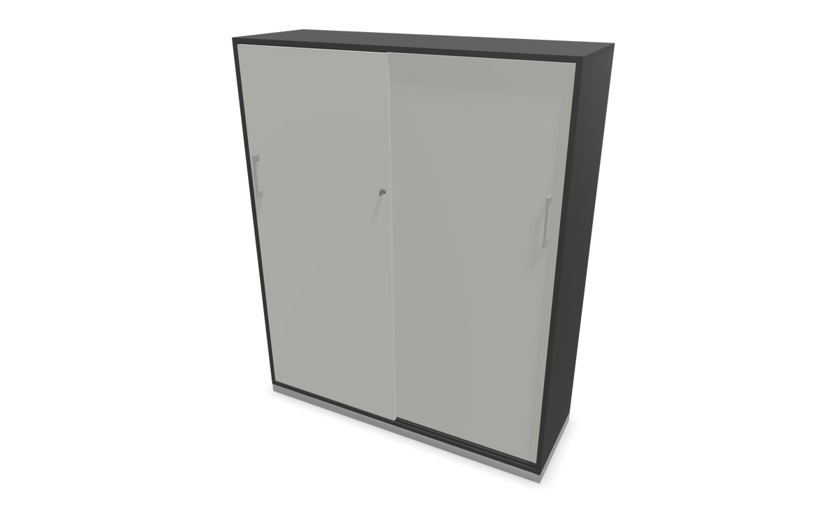 Choice Schiebetürschrank