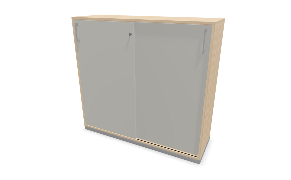 Choice Schiebetürschrank