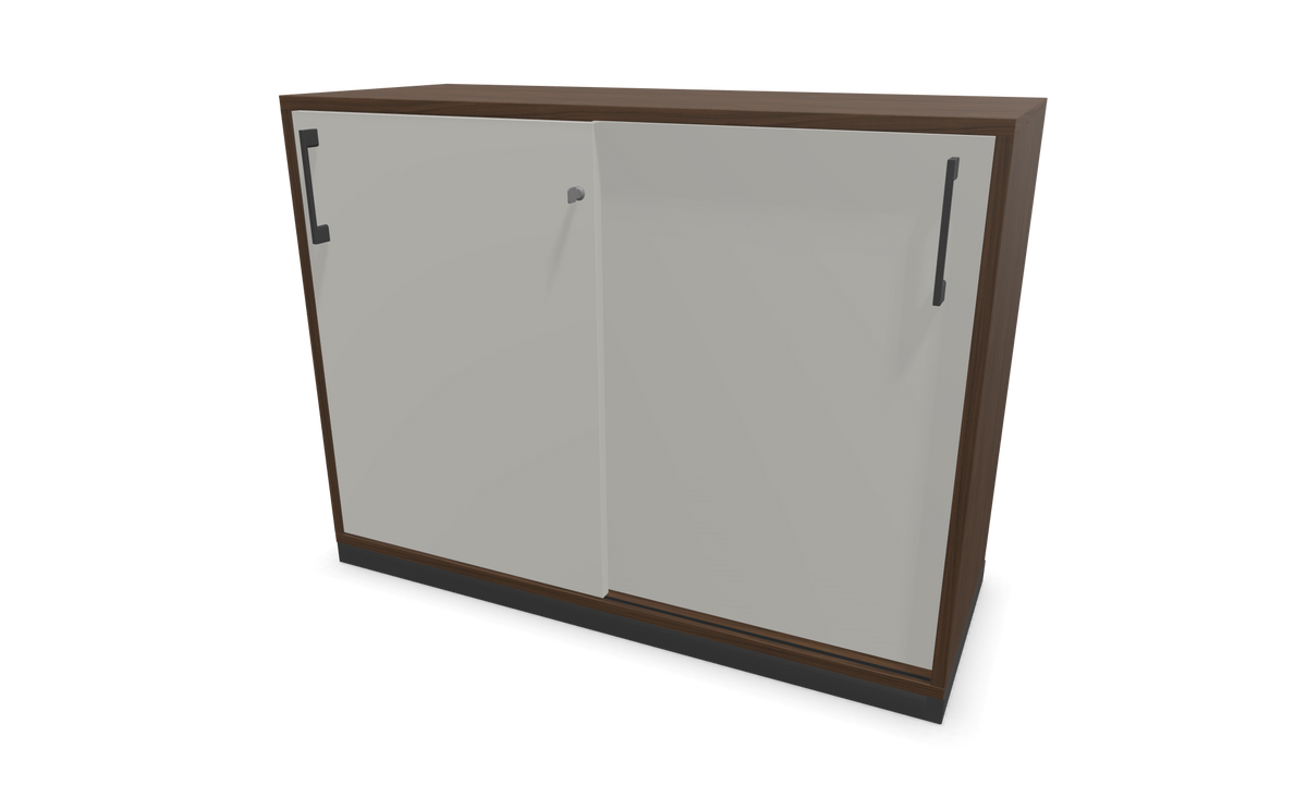 Choice Schiebetürschrank
