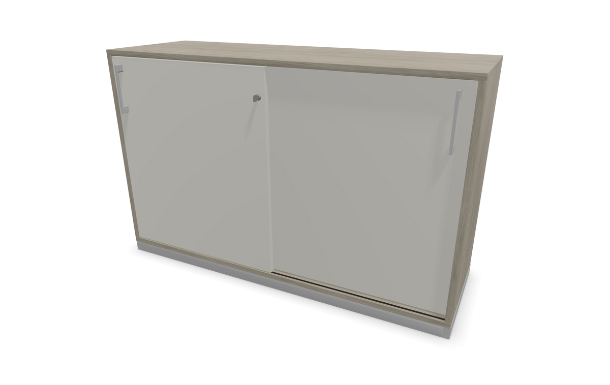 Choice Schiebetürschrank