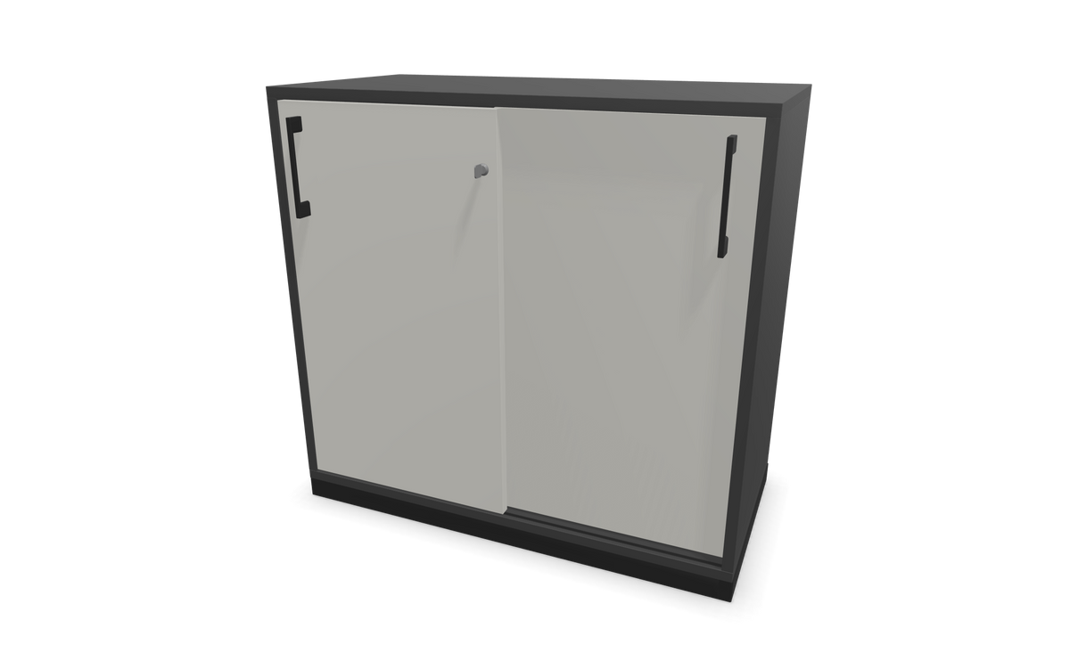 Choice Schiebetürschrank
