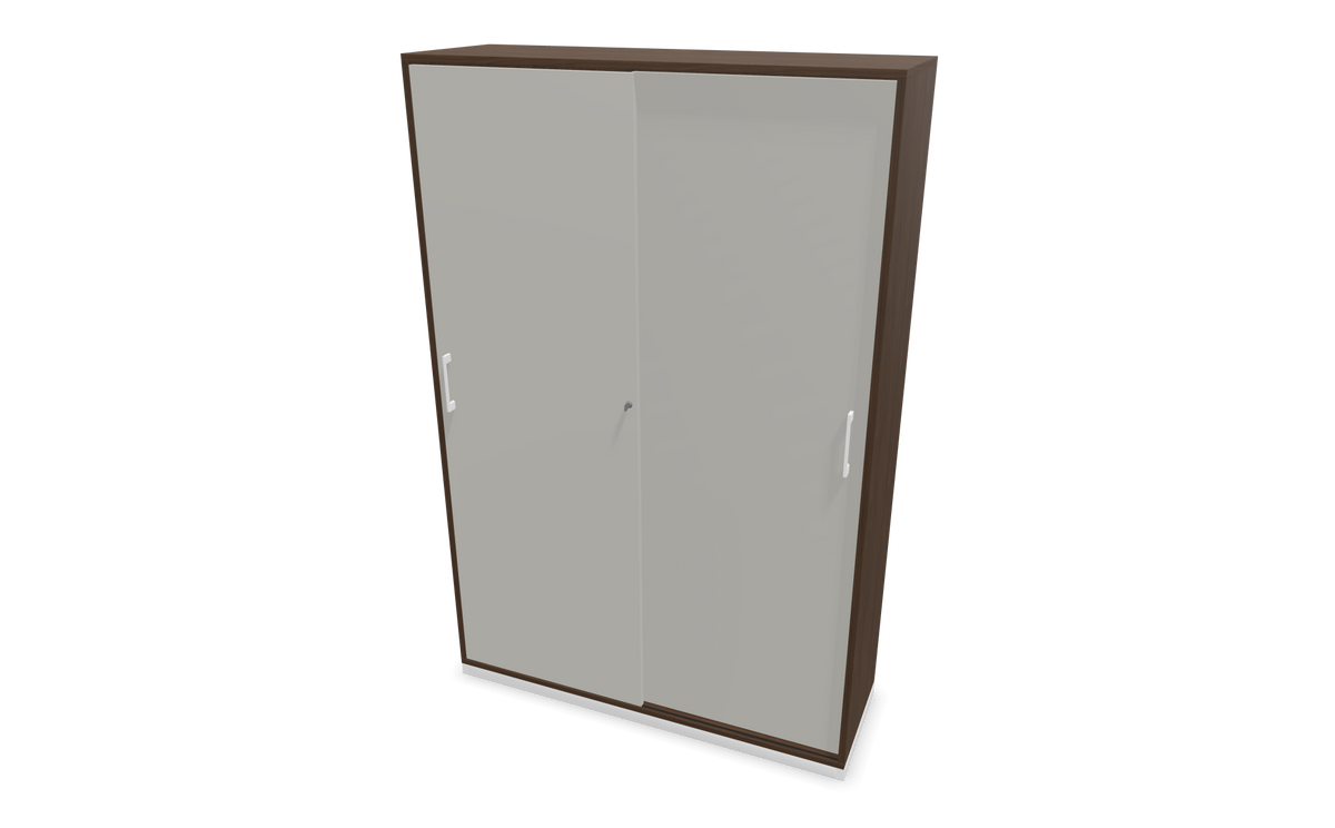 Choice Schiebetürschrank