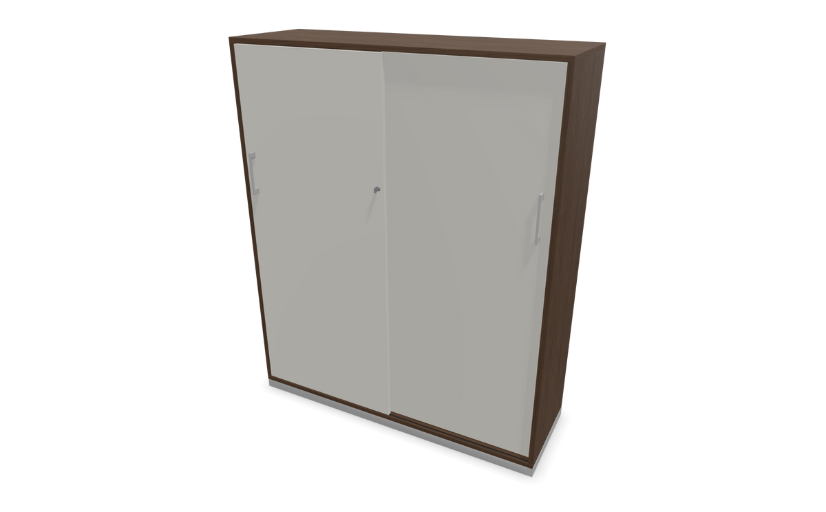 Choice Schiebetürschrank
