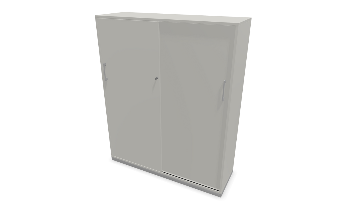 Choice Schiebetürschrank