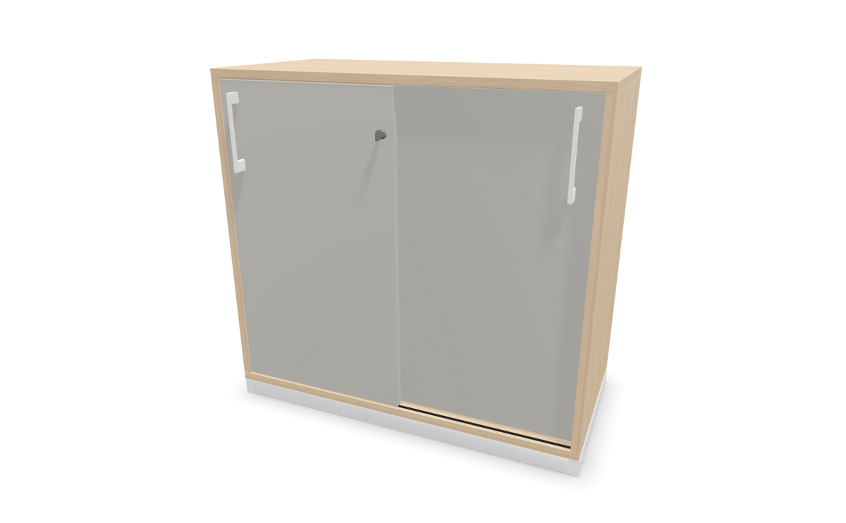 Choice Schiebetürschrank