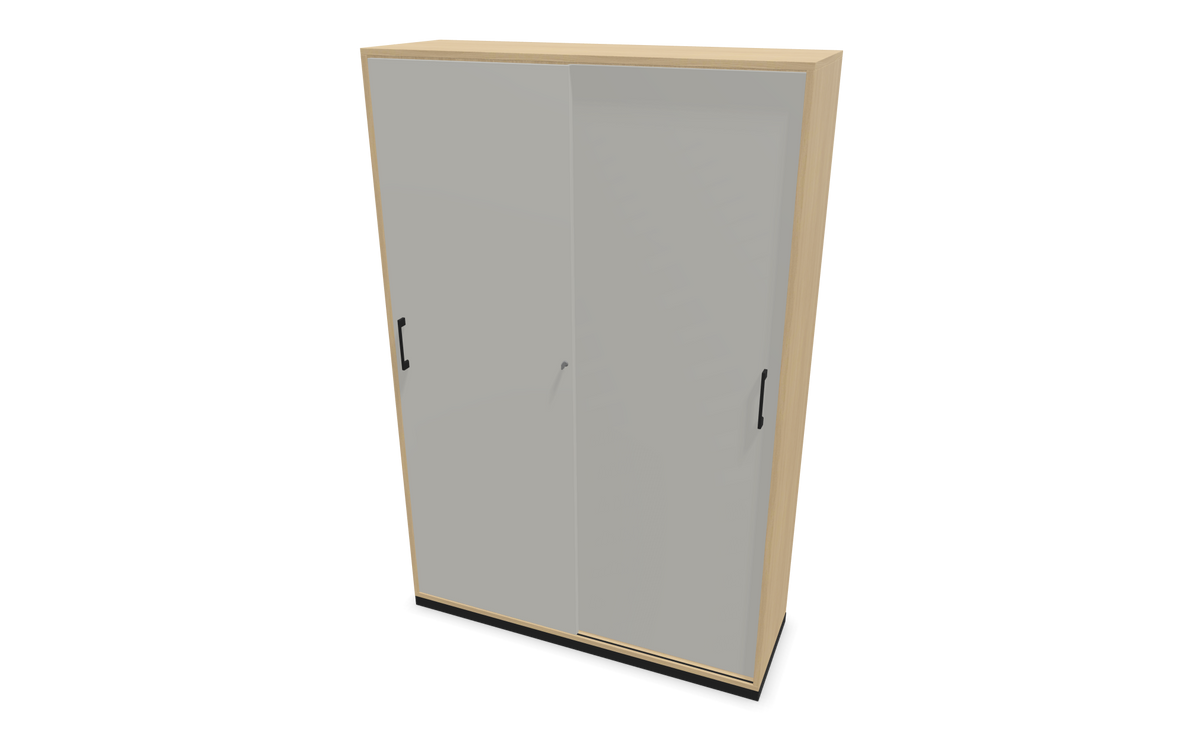Choice Schiebetürschrank