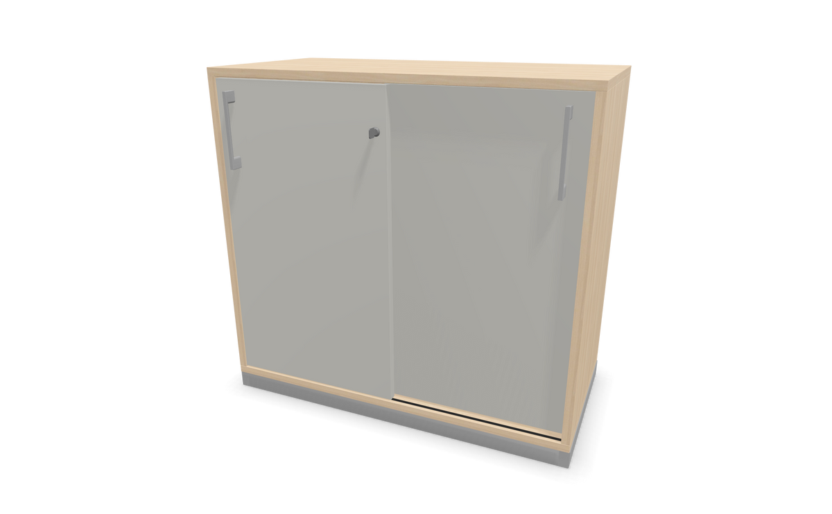 Choice Schiebetürschrank