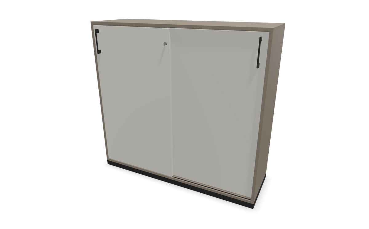 Choice Schiebetürschrank