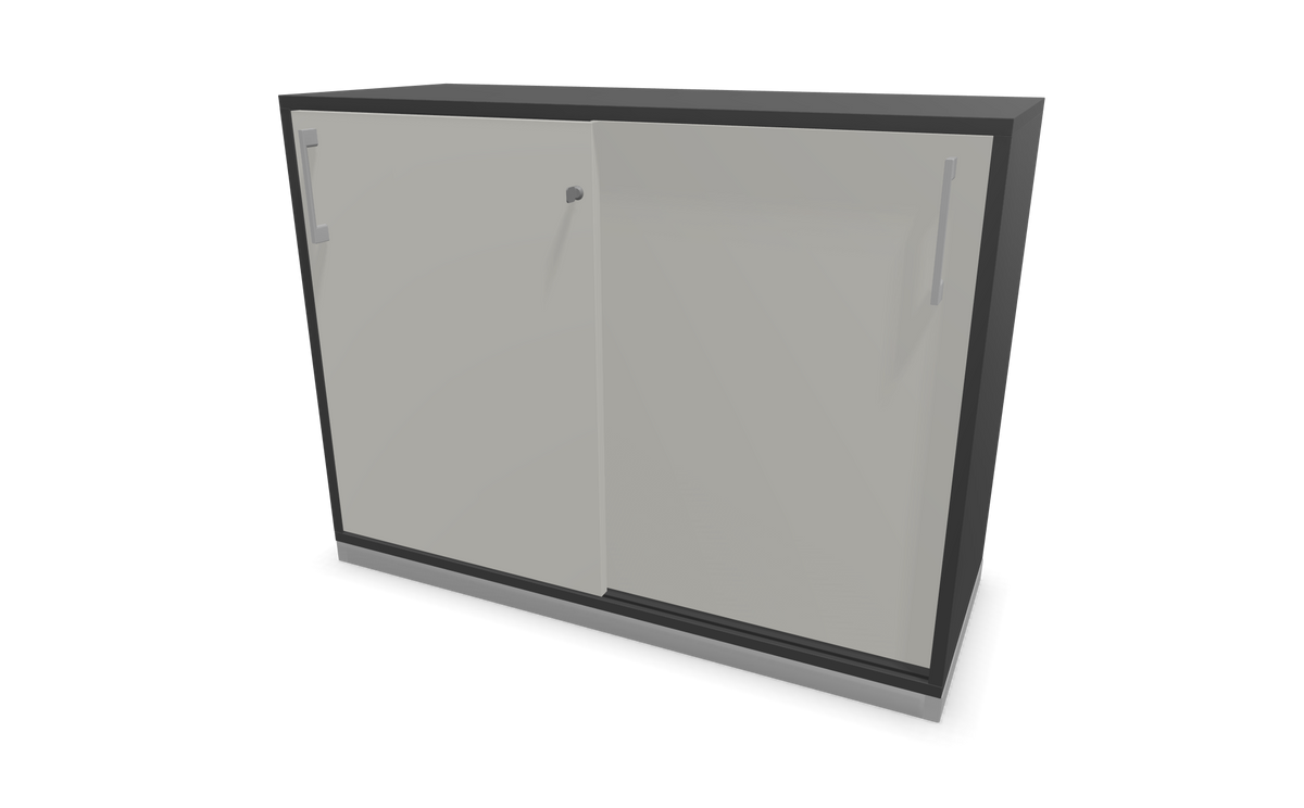 Choice Schiebetürschrank