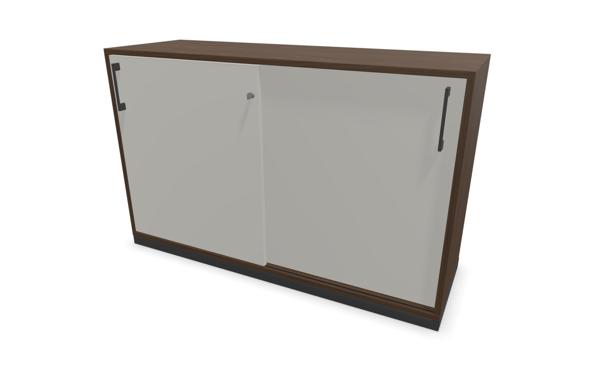 Choice Schiebetürschrank